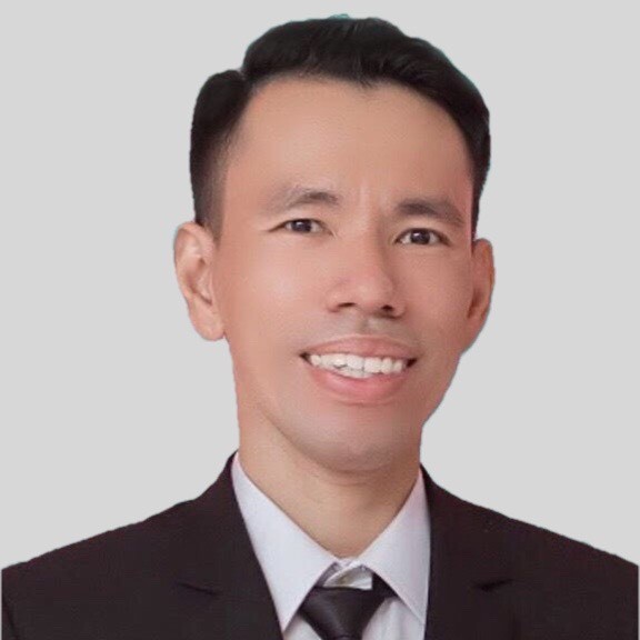 Team Image