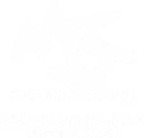Partner logo of New Zealand Mountain Safety Council representing Alpine Guides’ commitment to mountain safety and education.