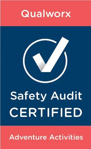 Qualworx - Safety Audit Certified