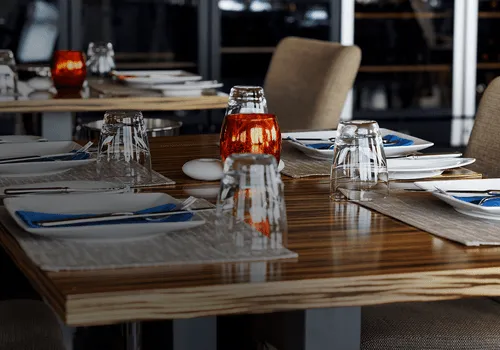 Entertainment Slide Img