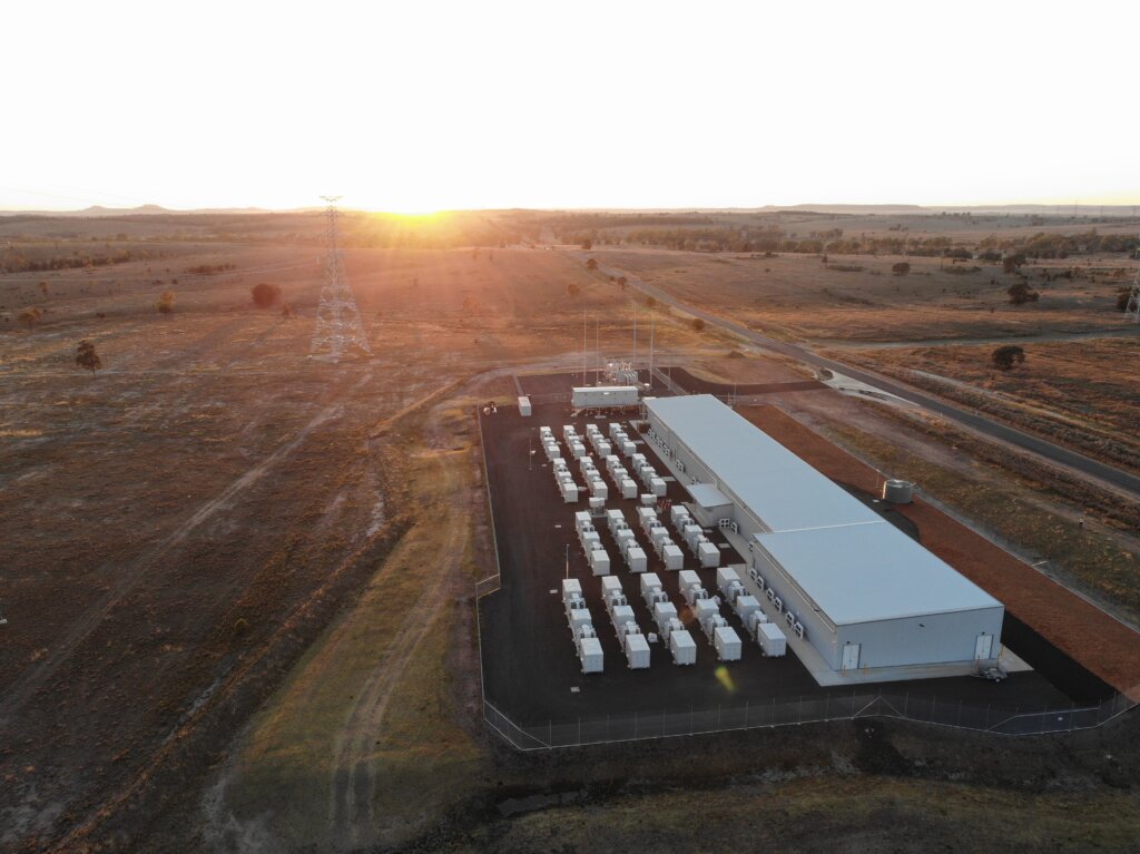 Nav Rentals’ fleet and equipment solution supported efficient operations across the Clarke Creek Wind Farm project, helping field teams maintain productivity while meeting strict safety and compliance requirements