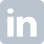 LinkedIn icon