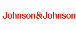 Johnson & Johnson
