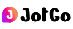 JotGo