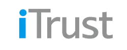iTrust