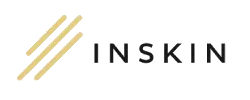 Inskin