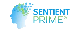 Sentient Prime