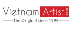 VietnamArtist.com