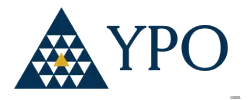 YPO