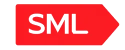 SML