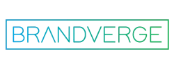 Brandeverge