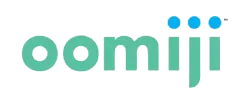 oomiji