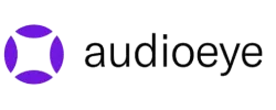 Audio Eye