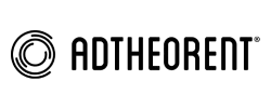 Adtheorent