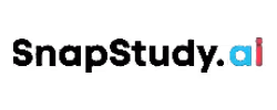 Snapstudy.ai