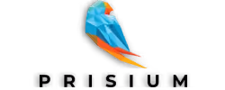 Prisium