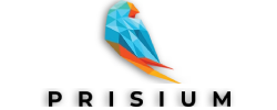 Prisium