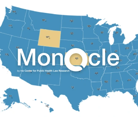 Kronos for Beesy research operations platform consolidating study workflows