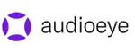 Audio Eye