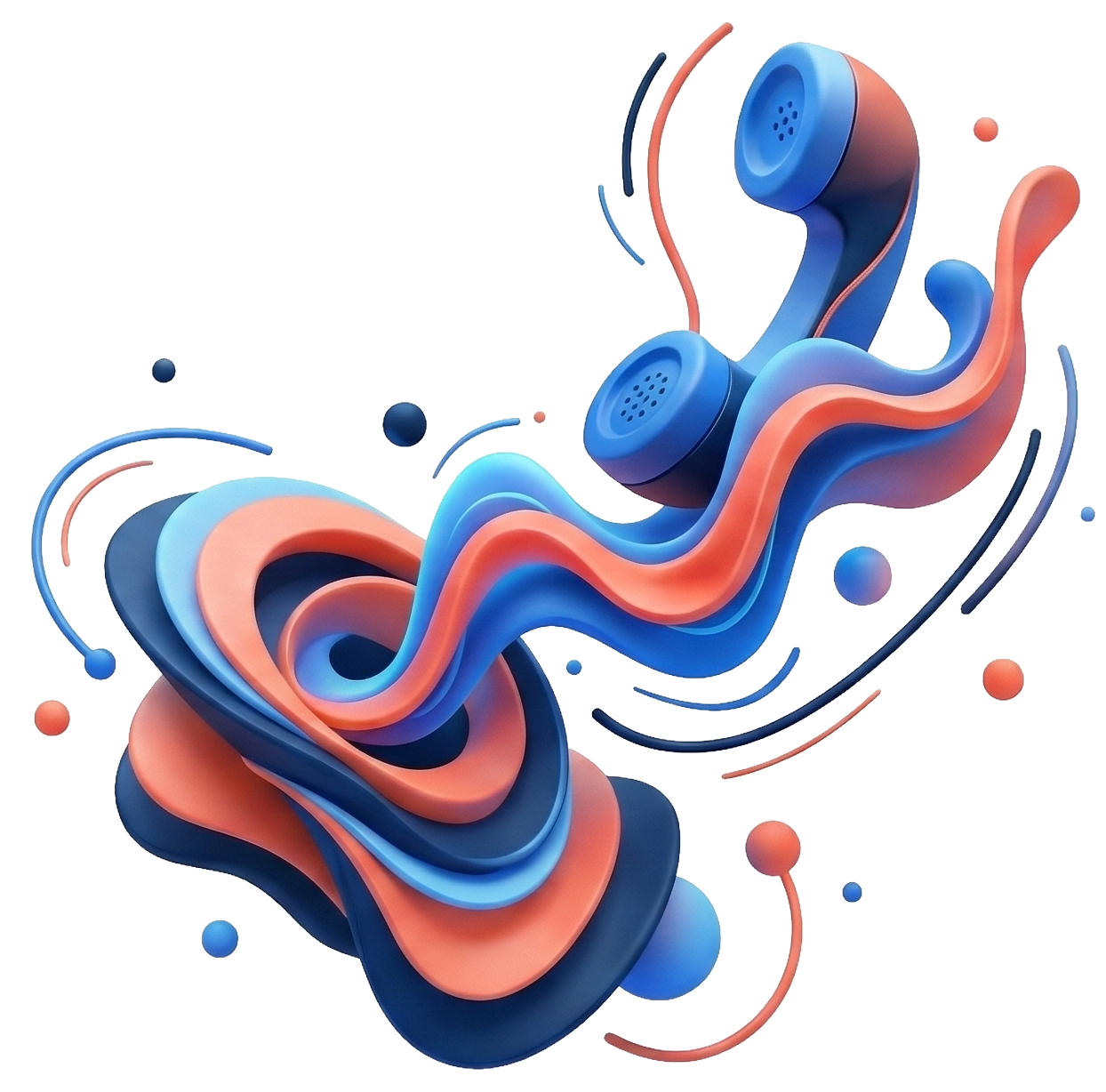 Skontaktuj się z victoria sport