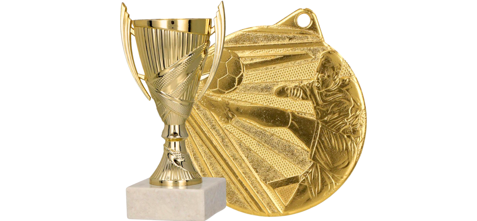 puchary i odznaki dla szkół victoria sport