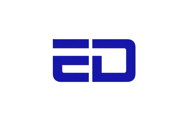 EDTimes Media Publication Logo