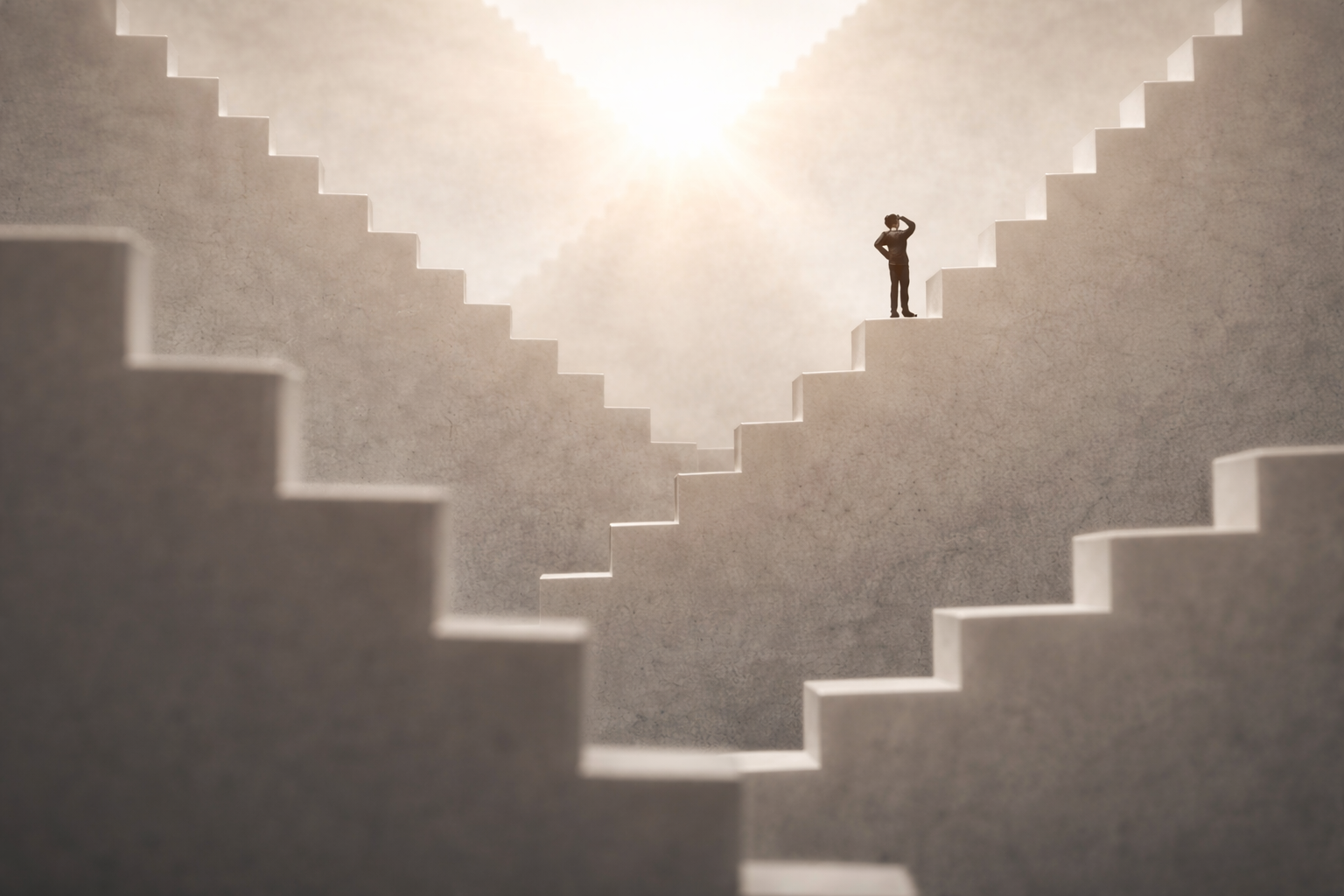 Strategic growth trajectory for Ojas enterprises