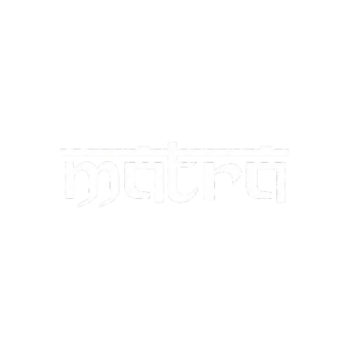 Matra Brand Logo - Ojas Venture