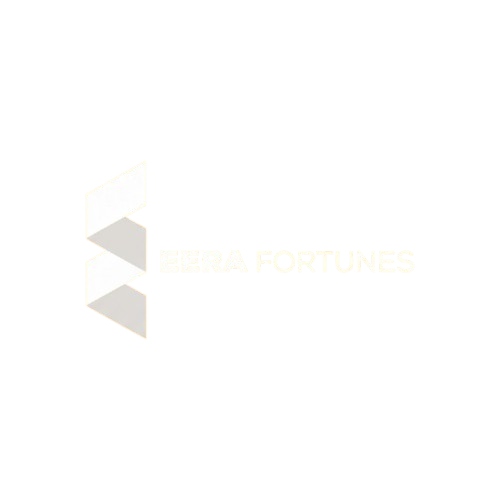Eera Fortunes Brand Logo - Ojas Venture