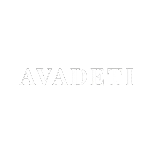 Avadeti Brand Logo - Ojas Venture