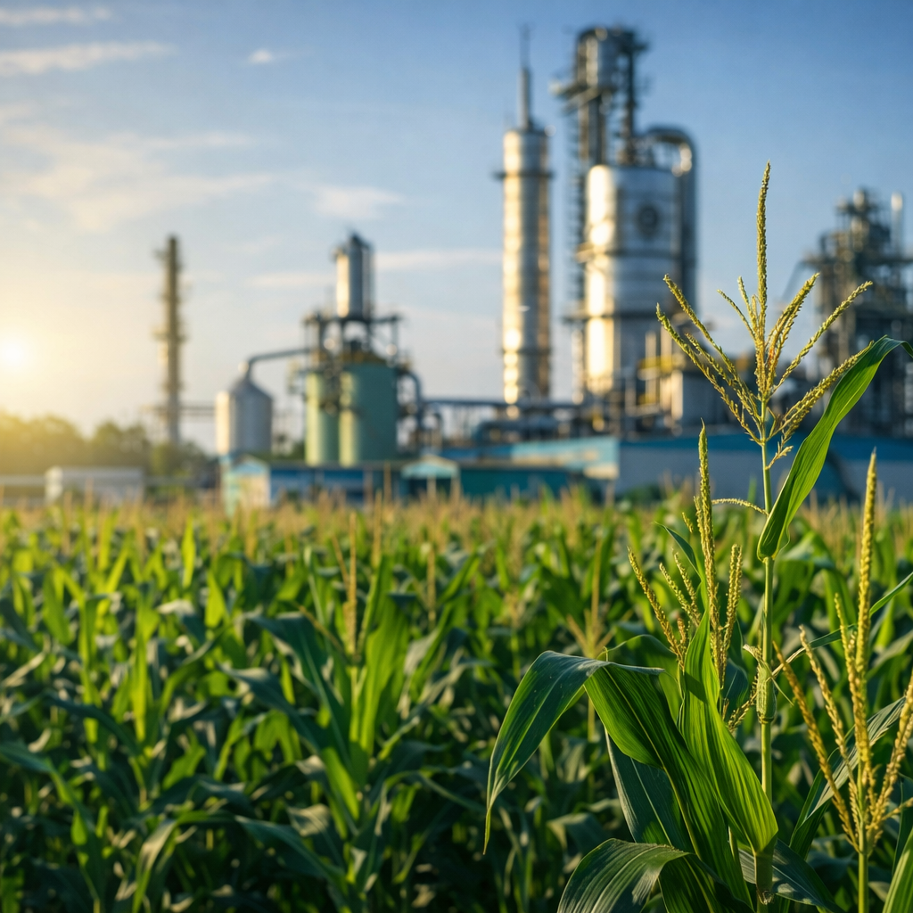 Innovative Fintech and digital finance solutions