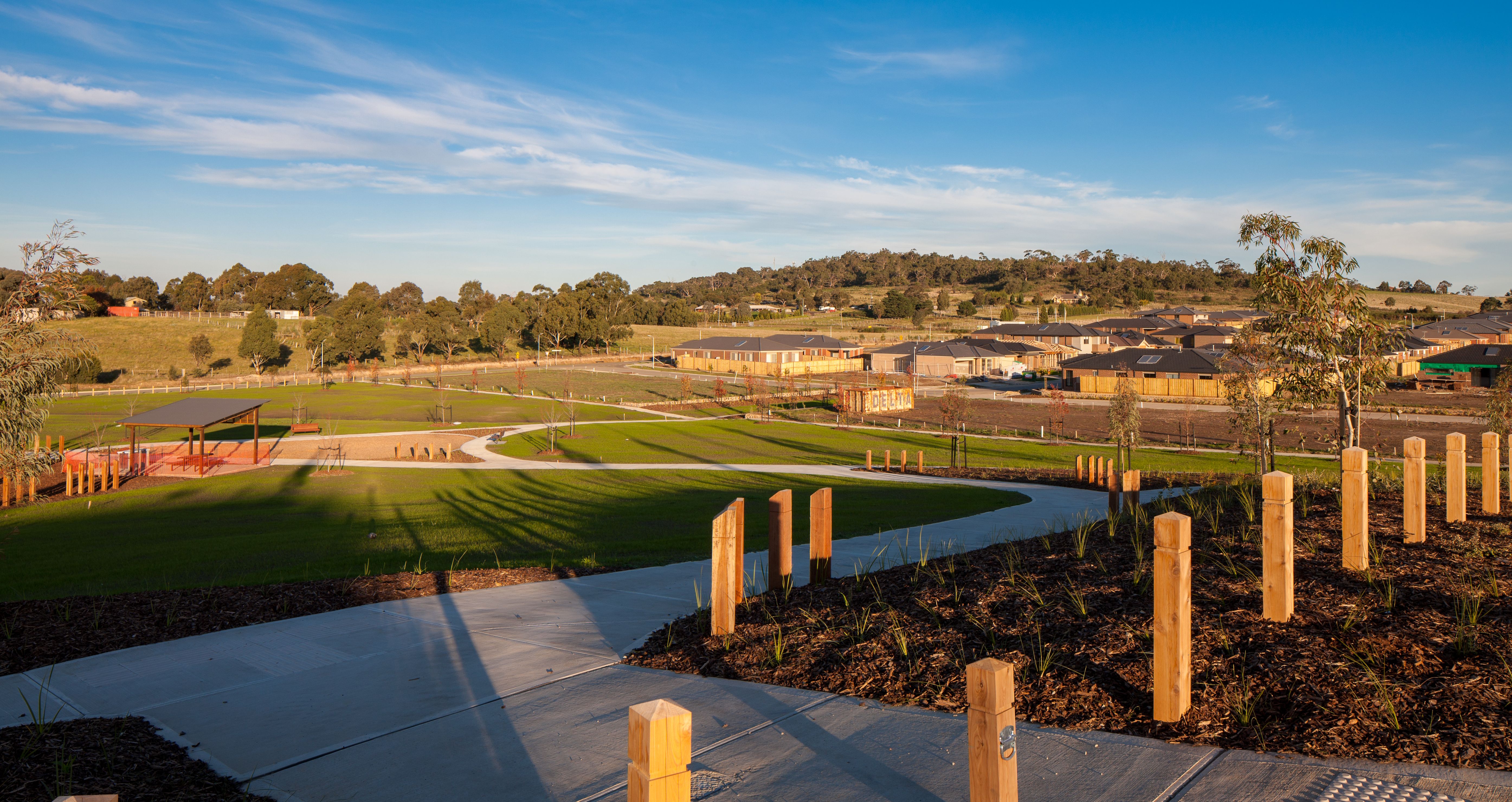 Fairview - Estate Offers Buyers a Fair Deal