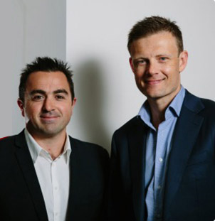 Folkestone Strikes Land Deal