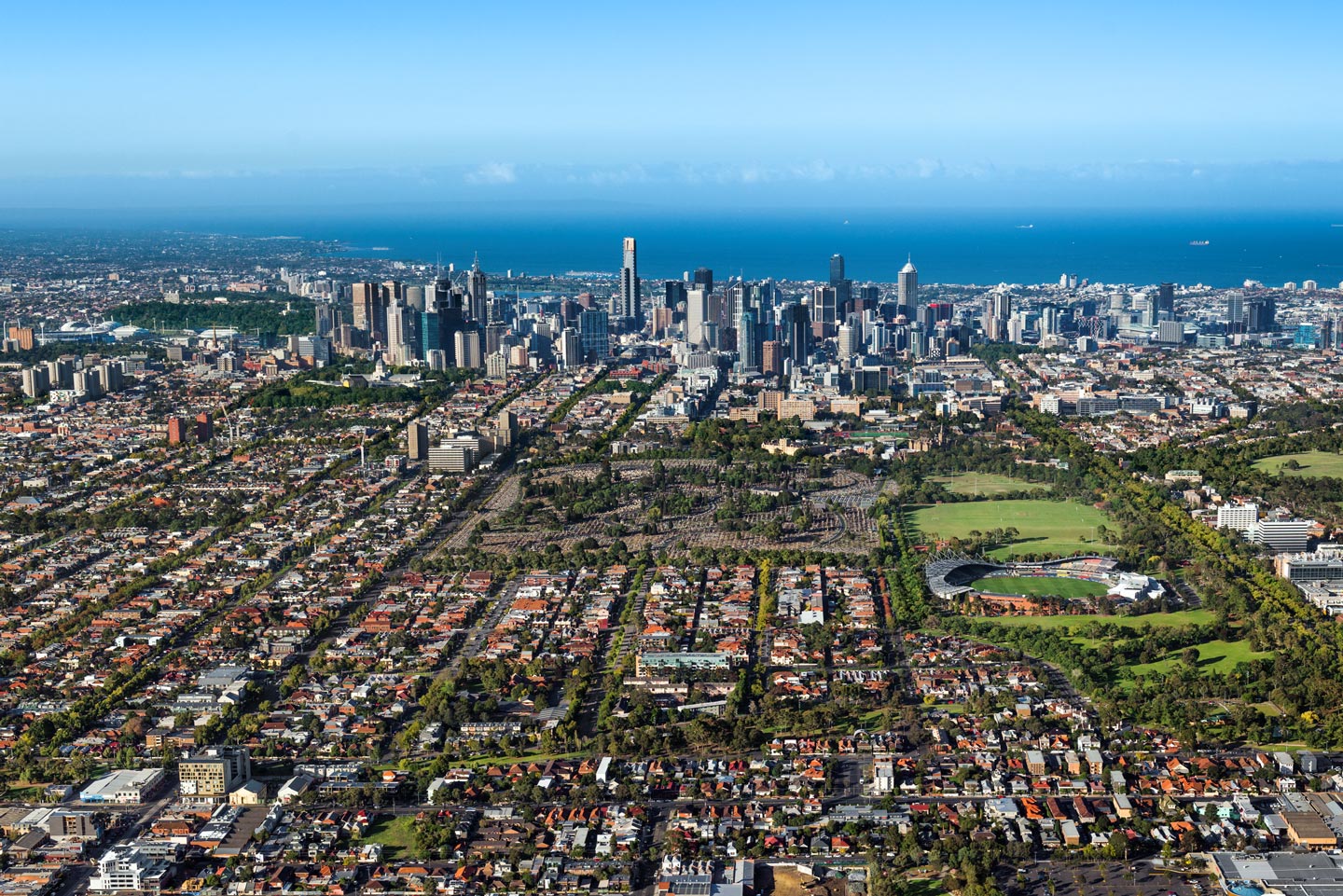 ID_LAND ADDS $125M TO ITS PORTFOLIO WITH TWO ACQUISITIONS, ANNOUNCES FIRST HIGH DENSITY PROJECT