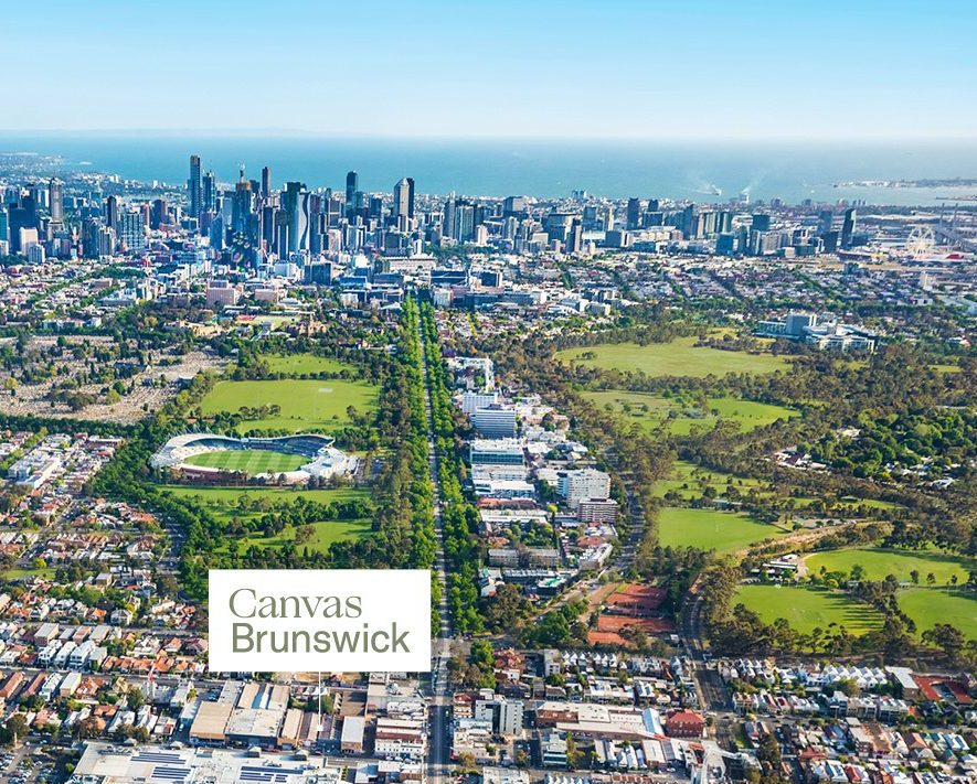 WORKING WITH ROTHELOWMAN <br/>FROM ID_LAND