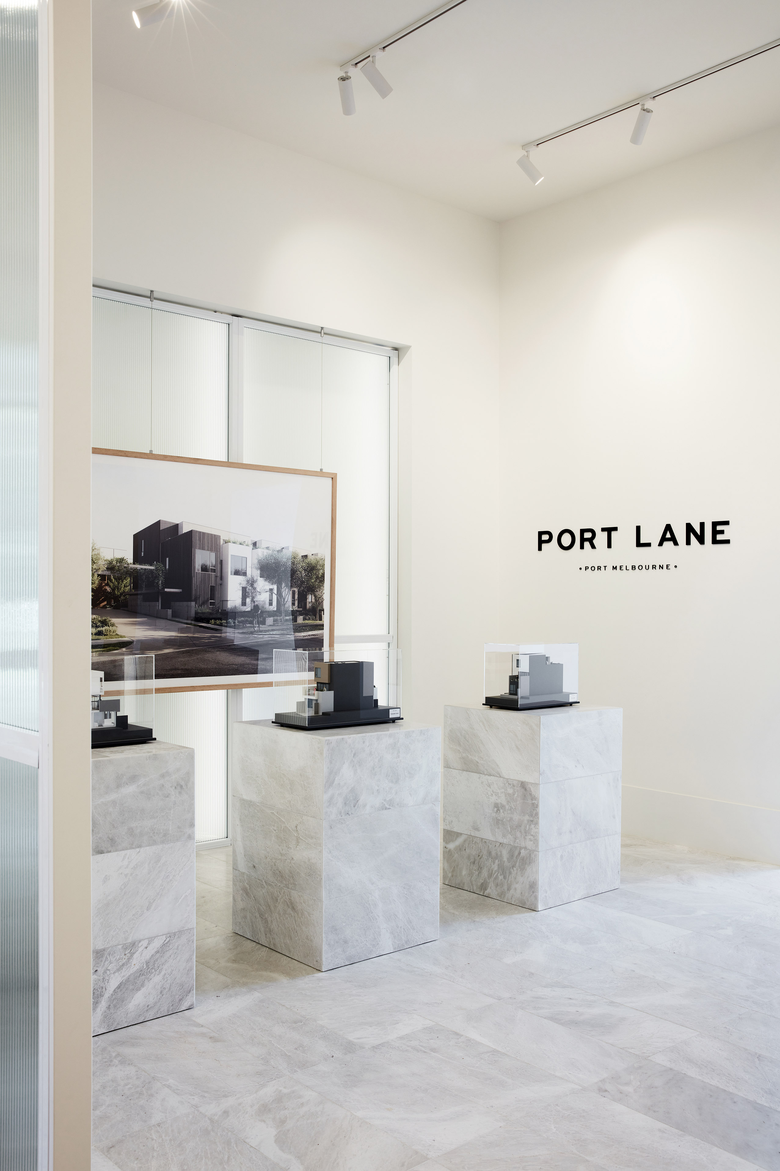 MEDIUM-DENSITY MILESTONES FROM ID_LAND