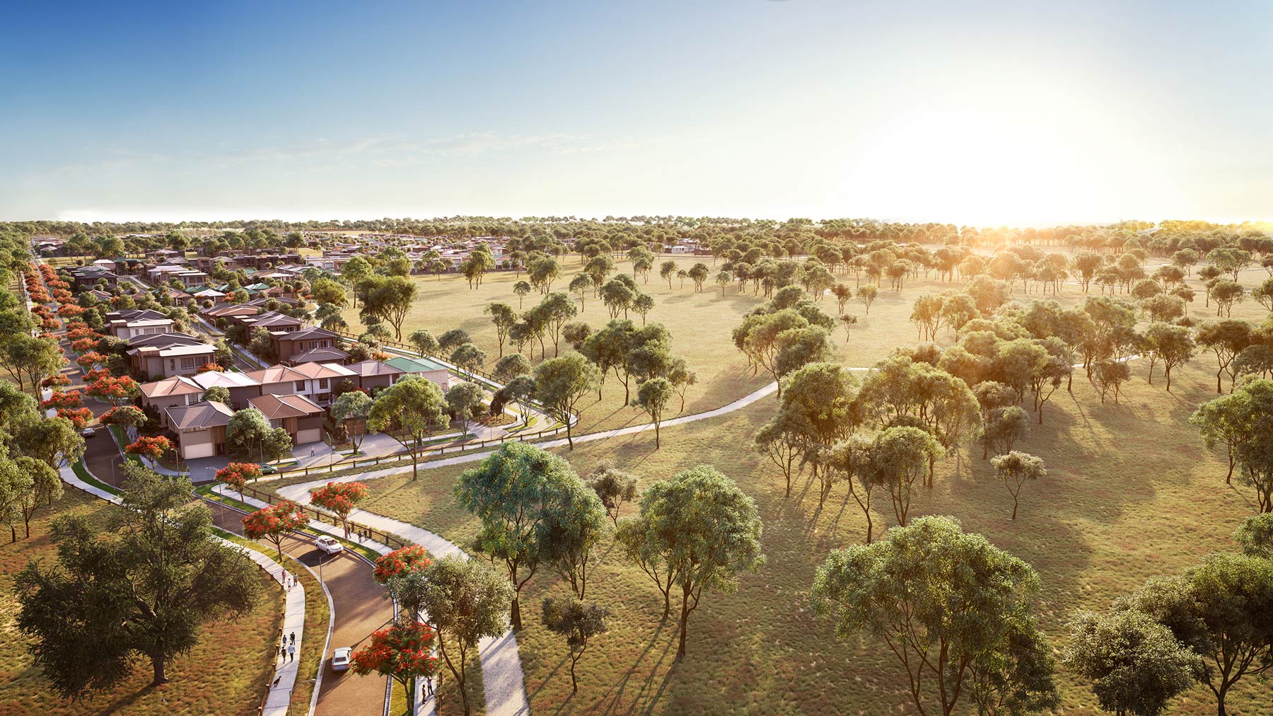 Amber nearly sold-out