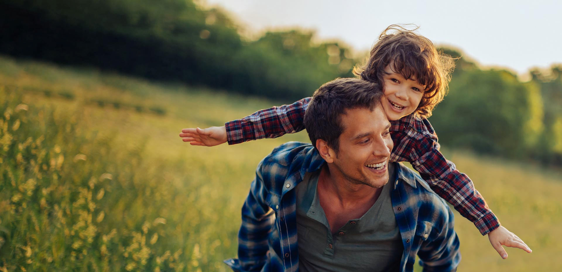 New projects, milestones and announcements