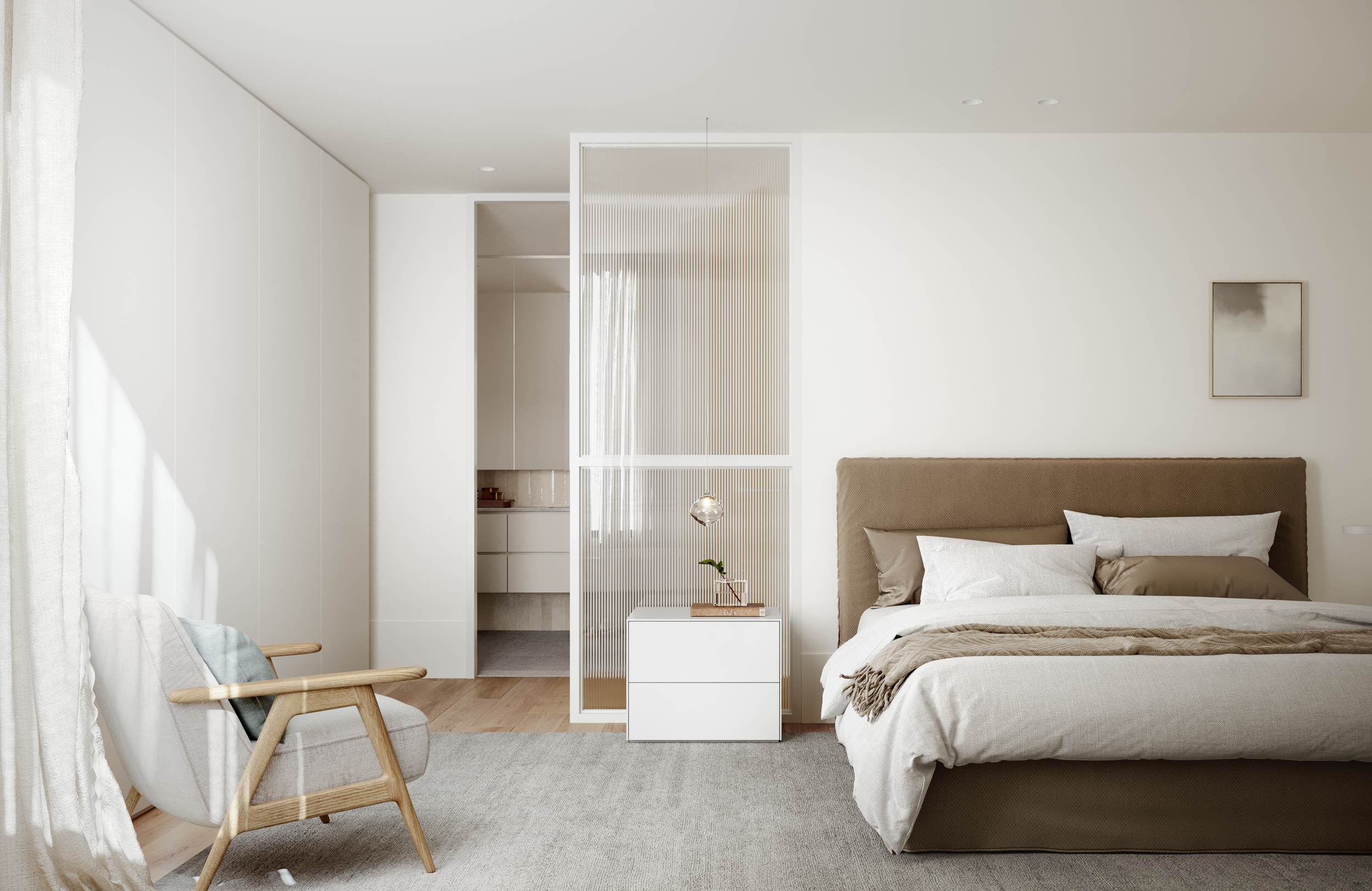 ID_Land launches Haymont, sells out Port Lane and Amber