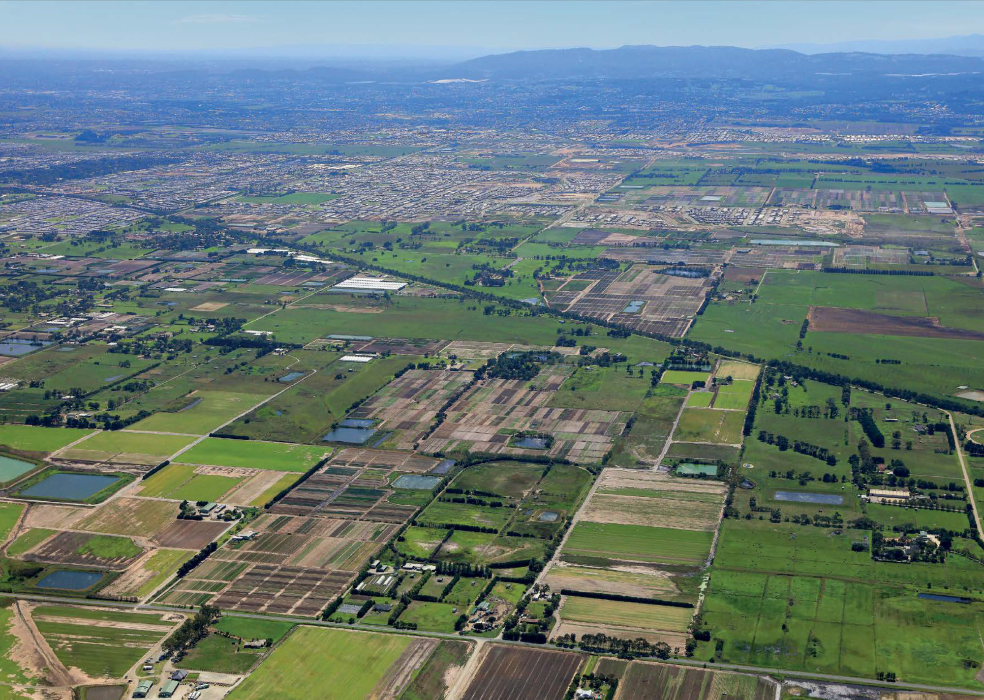 ID_Land acquires 59-hectare Clyde site