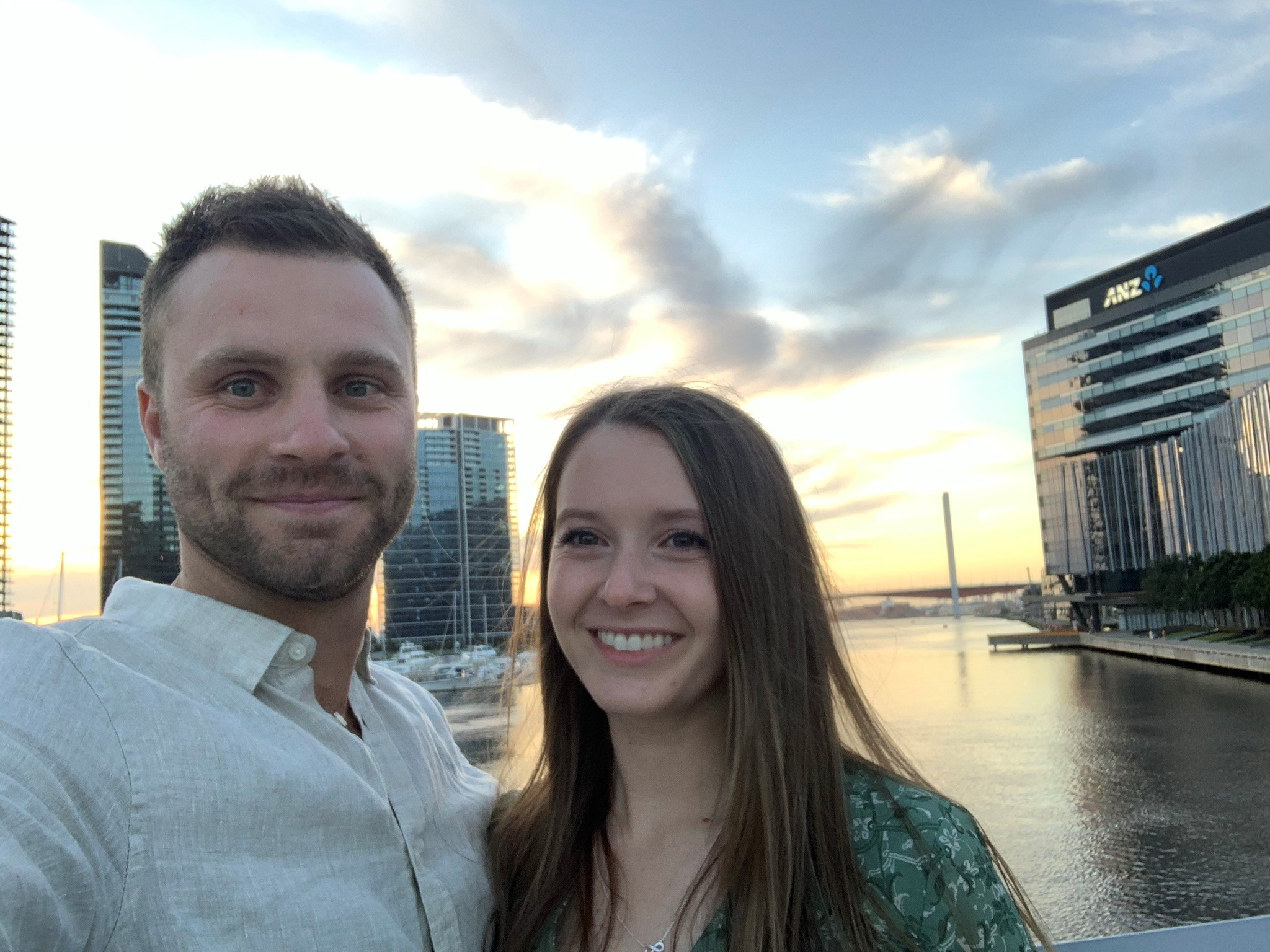 Willow’s 450th purchasers