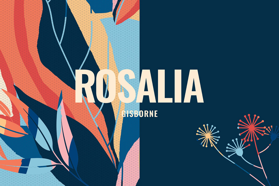 Introducing ID_Land’s latest community, Rosalia in Gisborne.