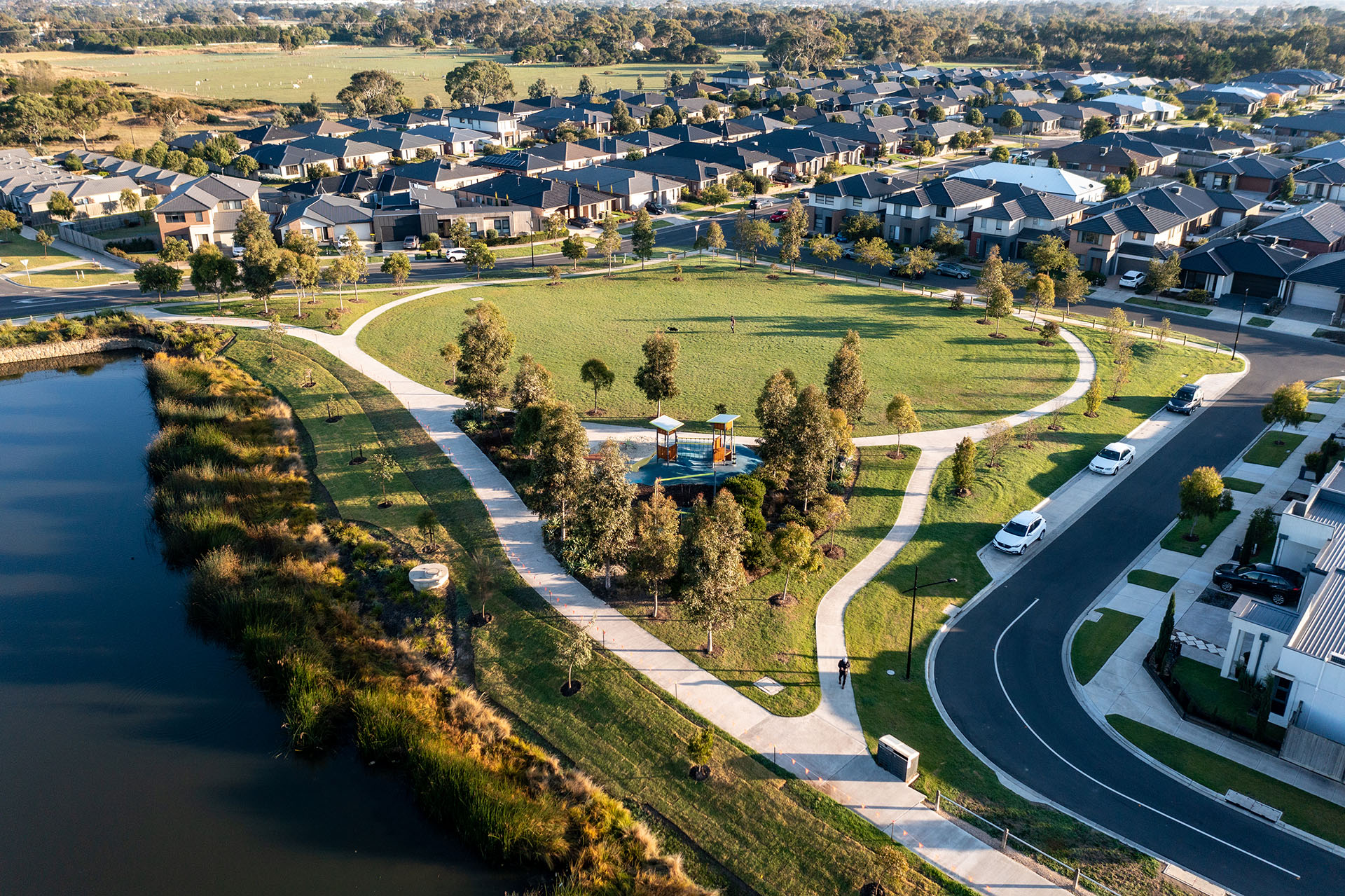 Purchaser Testimonials: Hear what our residents have to say