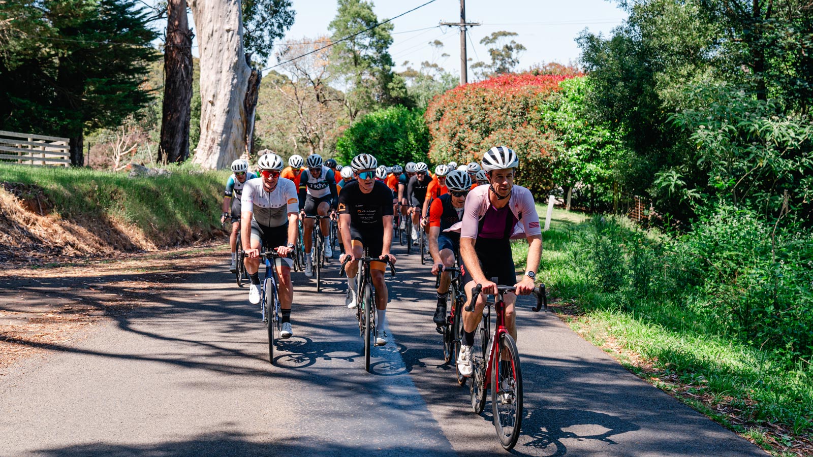 ID_Land Collaborates for a Cause at the 2024 Tour de PIF