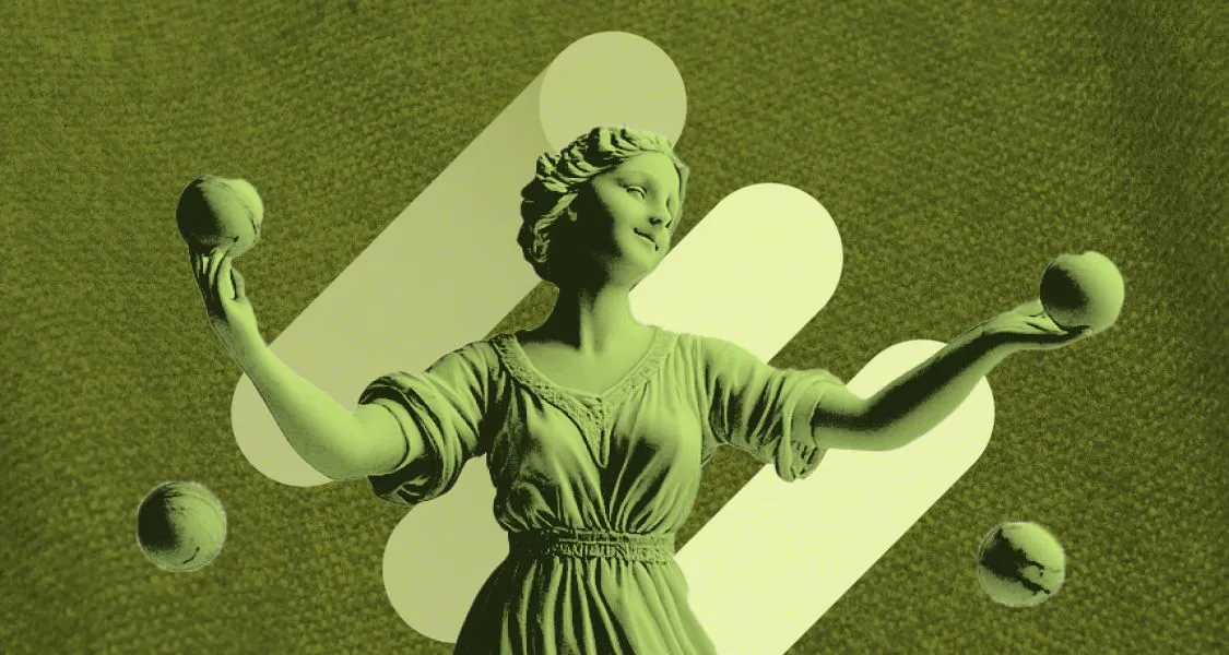 Google AdSense CPM Rates And Factors 