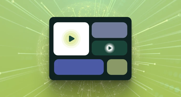 Best Video Ad Networks for Better Video Monetization