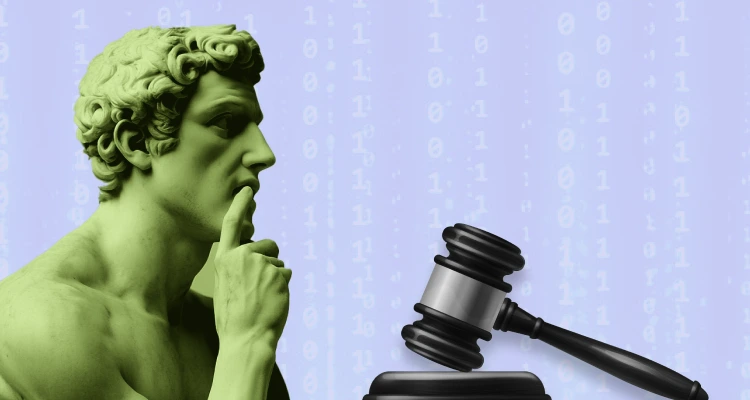 The Priority List on Prebid