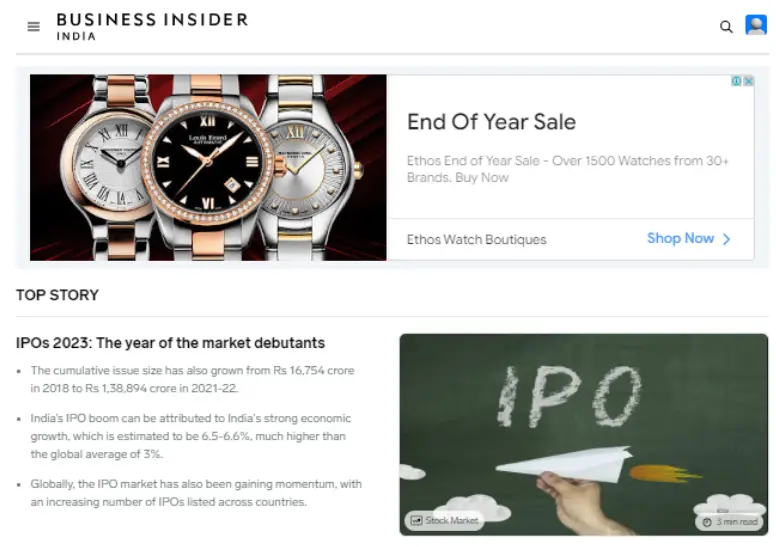 Business Insider