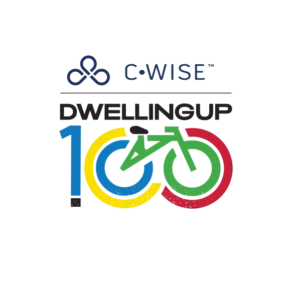 C-Wise Dwellingup 100