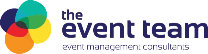The Event Team